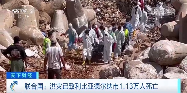 六台至尊免费下载